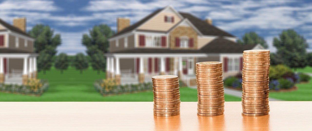 Comment profiter d’un tarif moins cher lors de l’achat d’un appartement neuf
