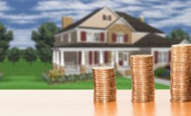 Comment profiter d’un tarif moins cher lors de l’achat d’un appartement neuf
