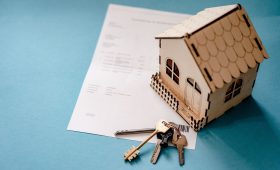Comment se passe la vente d’un bien immobilier ?