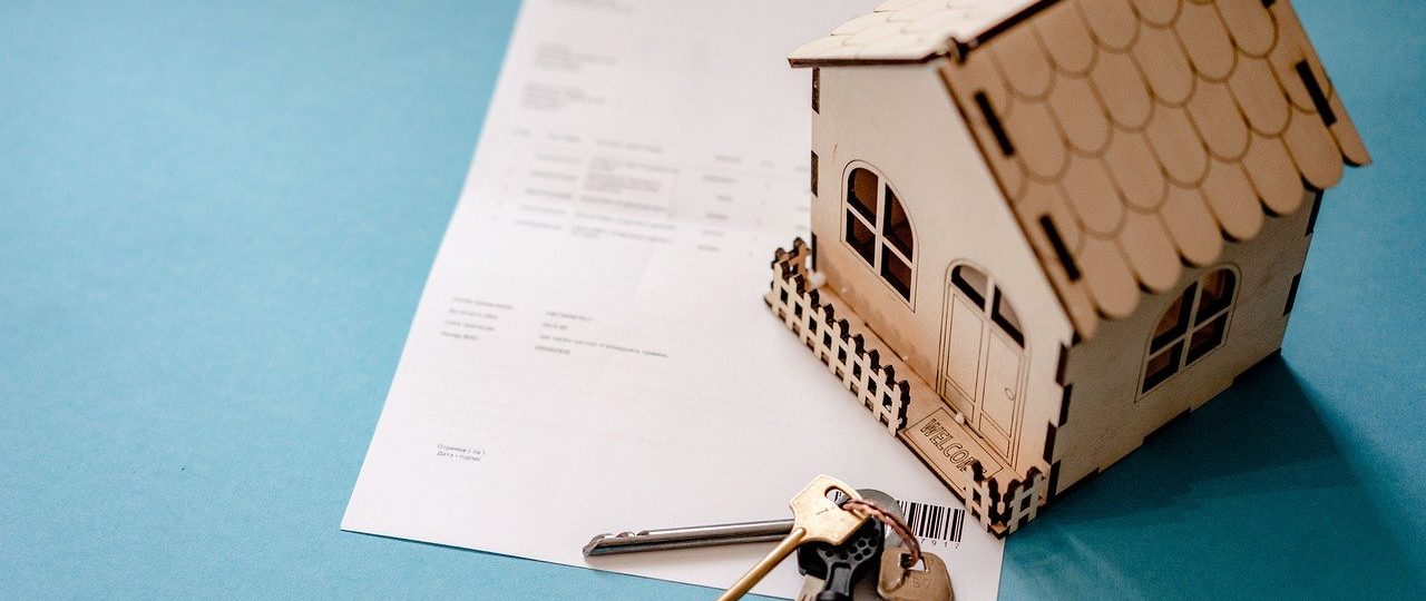 La vente immobilière : les étapes pour marquer le coup