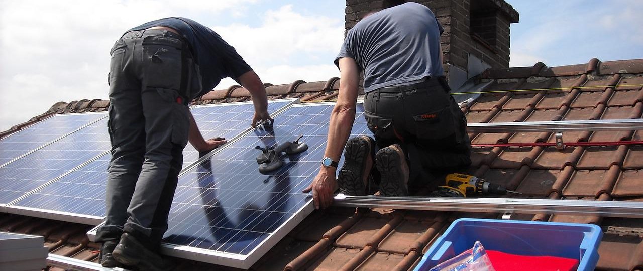 Pourquoi un kit solaire autoconsommation 3 000 W ?