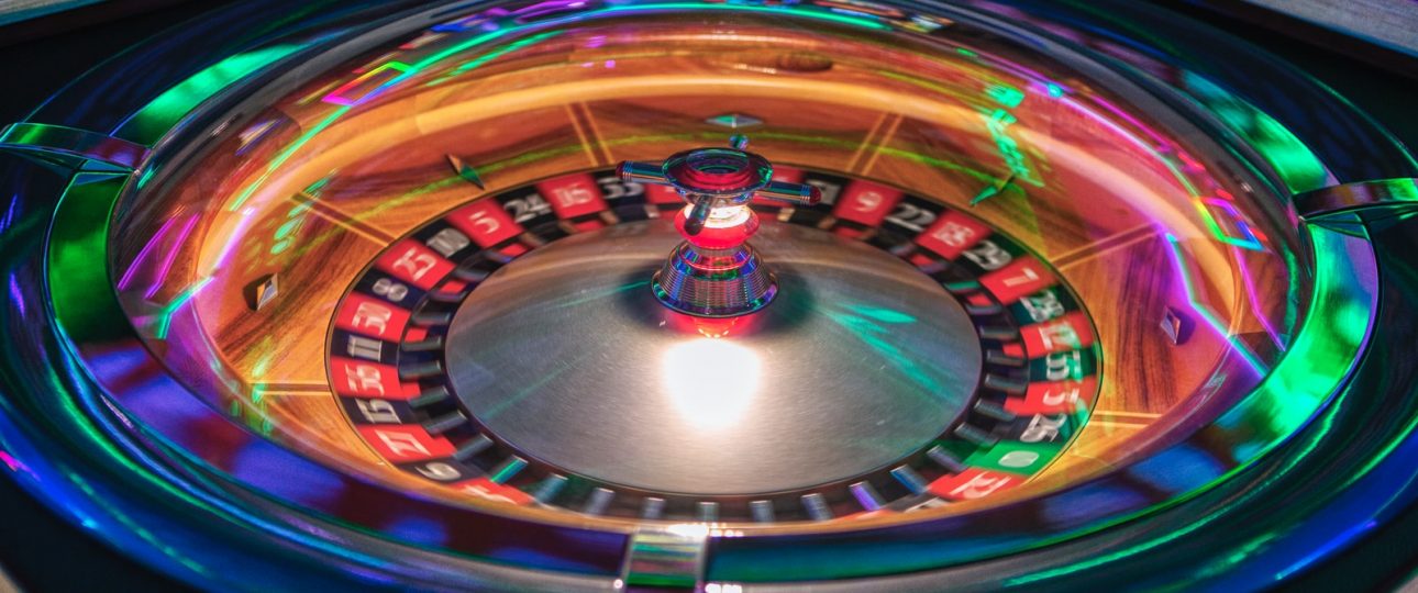 La technologie en temps réel dans les casinos en ligne
