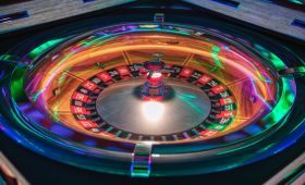 La technologie en temps réel dans les casinos en ligne