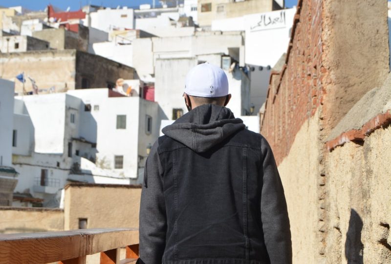 Cinq lodges à ne pas rater pendant votre séjour au Maroc