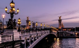 Diagnostic immobilier à Paris : pourquoi cette démarche est-elle importante ?