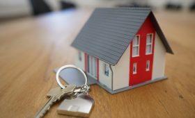 Comment obtenir un prêt immobilier alors qu’on a plusieurs crédits en cours ?