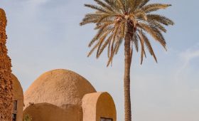3 villes marocaines idéales pour un citytrip à la rentrée