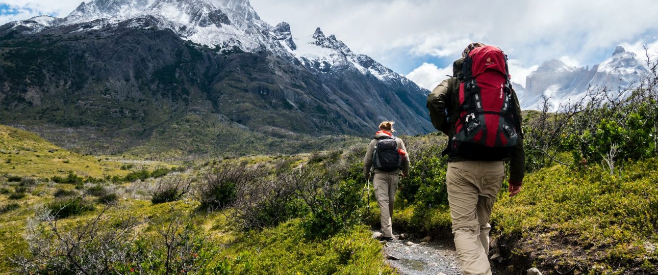 Des astuces pratiques pour réussir un voyage trekking