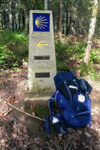 Le sac à dos indispensable pour le trekking
