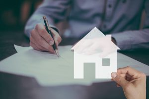 Comparer les offres de crédit immobilier