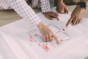 Les clés de succès de votre projet dacquisition dune maison