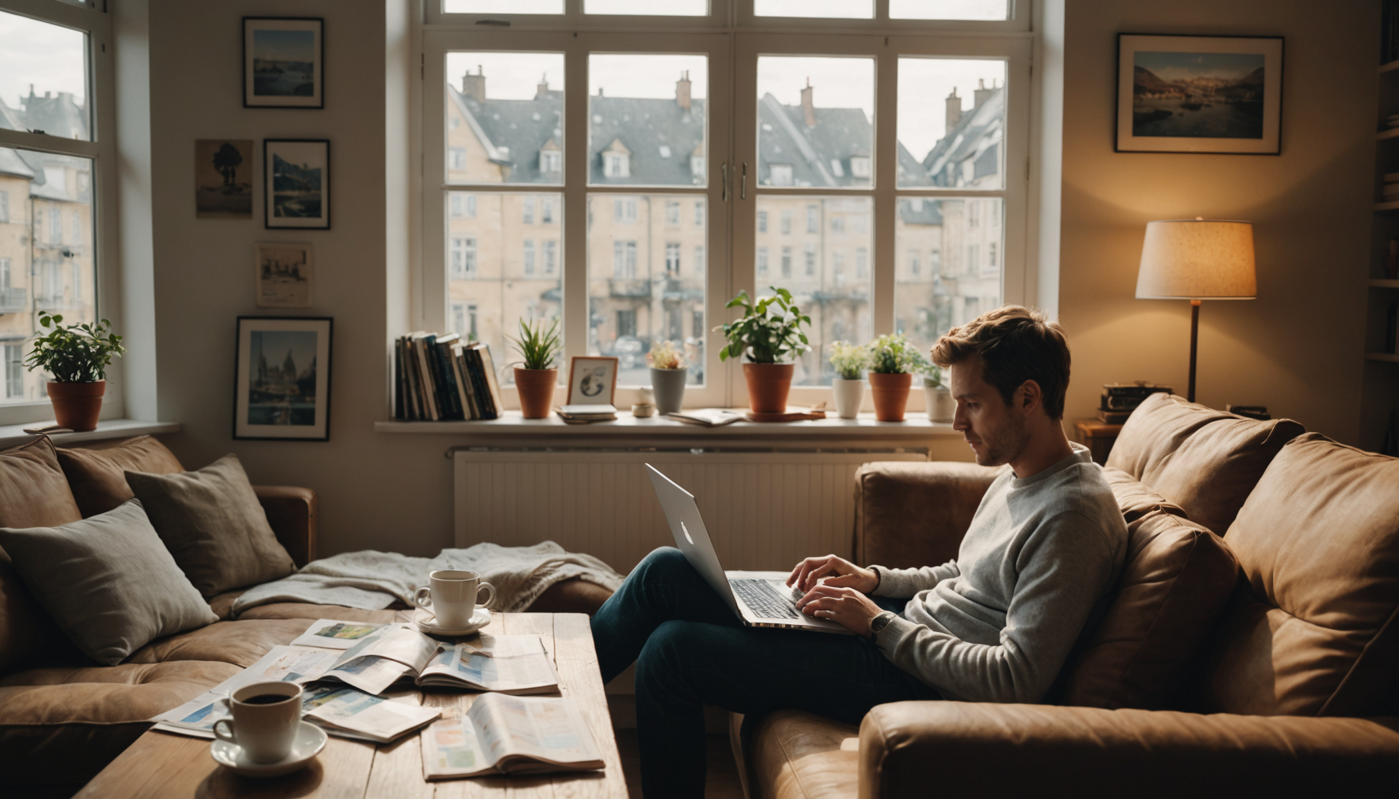 Comment choisir son hôtel sans mauvaise surprise