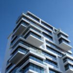 Aperçu des mécanismes du marché immobilier
